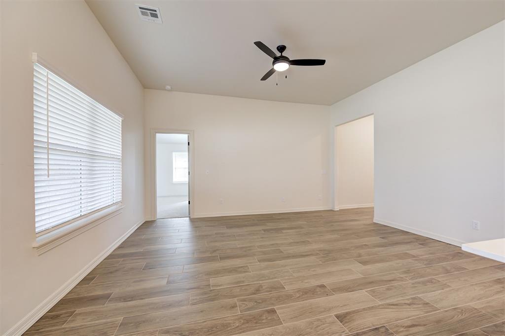 11917 Nw 120th Street Property Photo 12
