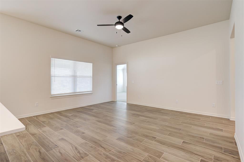 11917 Nw 120th Street Property Photo 13