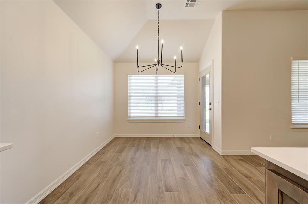 11917 Nw 120th Street Property Photo 15