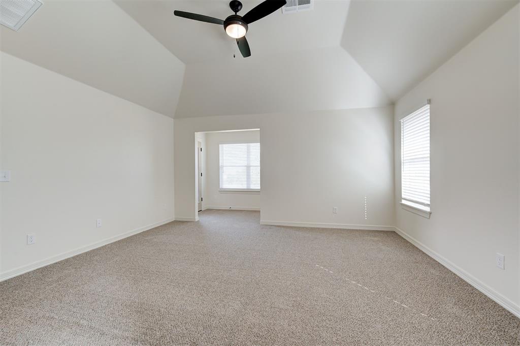 11917 Nw 120th Street Property Photo 18