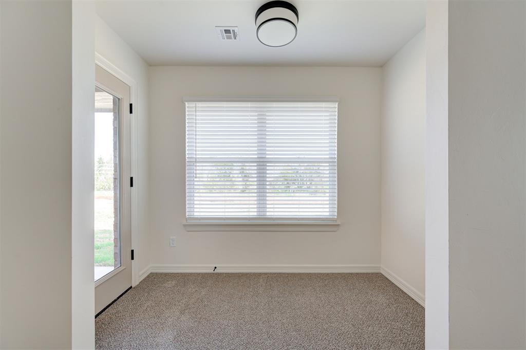 11917 Nw 120th Street Property Photo 19