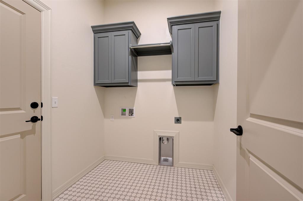 11917 Nw 120th Street Property Photo 28
