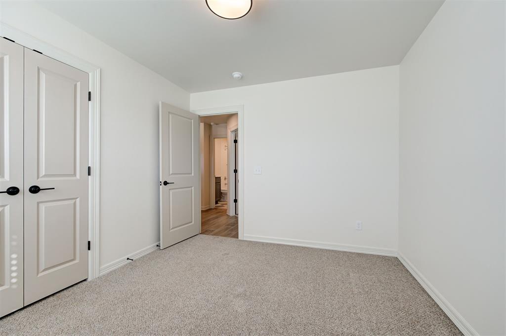 11917 Nw 120th Street Property Photo 30