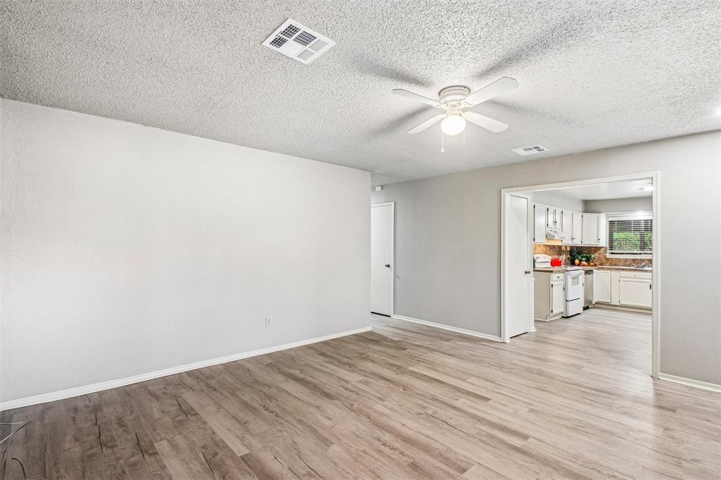 744 Nw 111th Street Property Photo 5