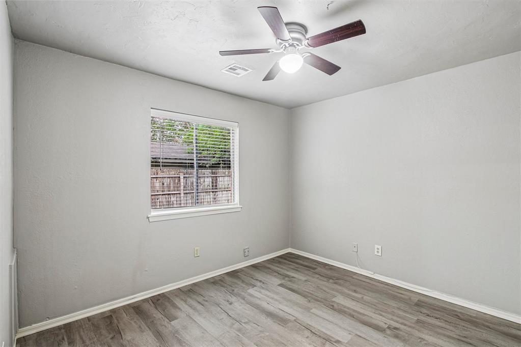 744 Nw 111th Street Property Photo 16