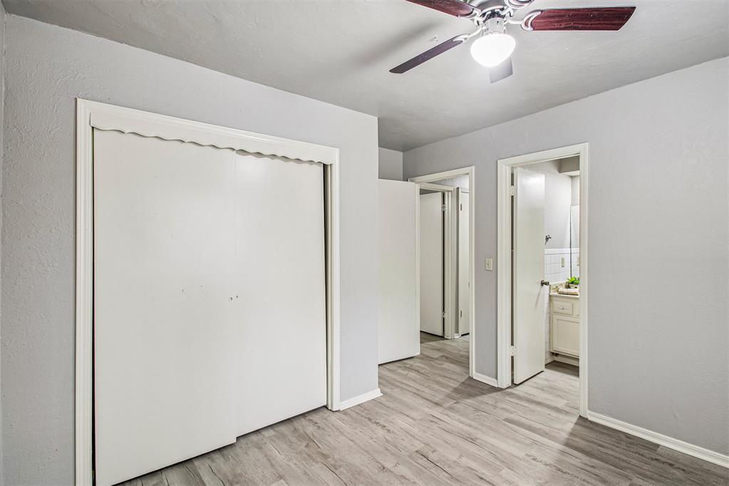 744 Nw 111th Street Property Photo 17