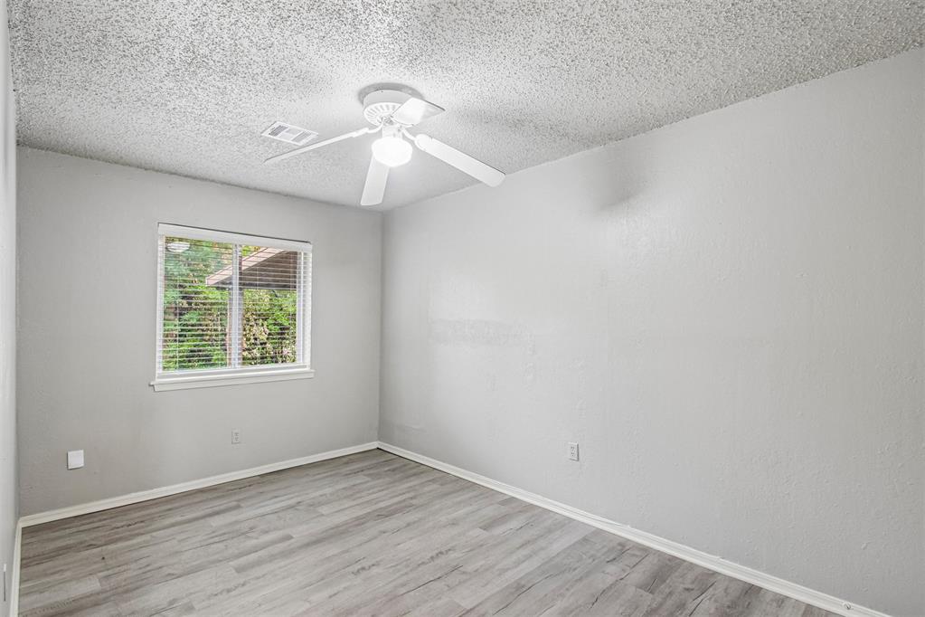 744 Nw 111th Street Property Photo 19