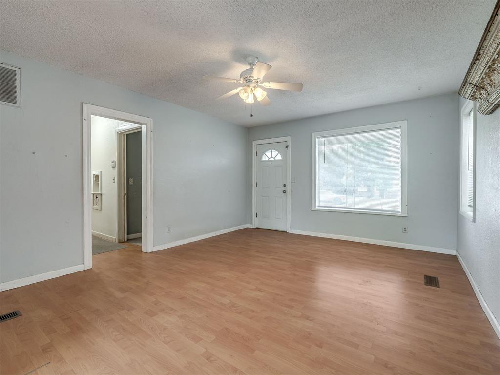 3525 Nw 18th Street Property Photo 1