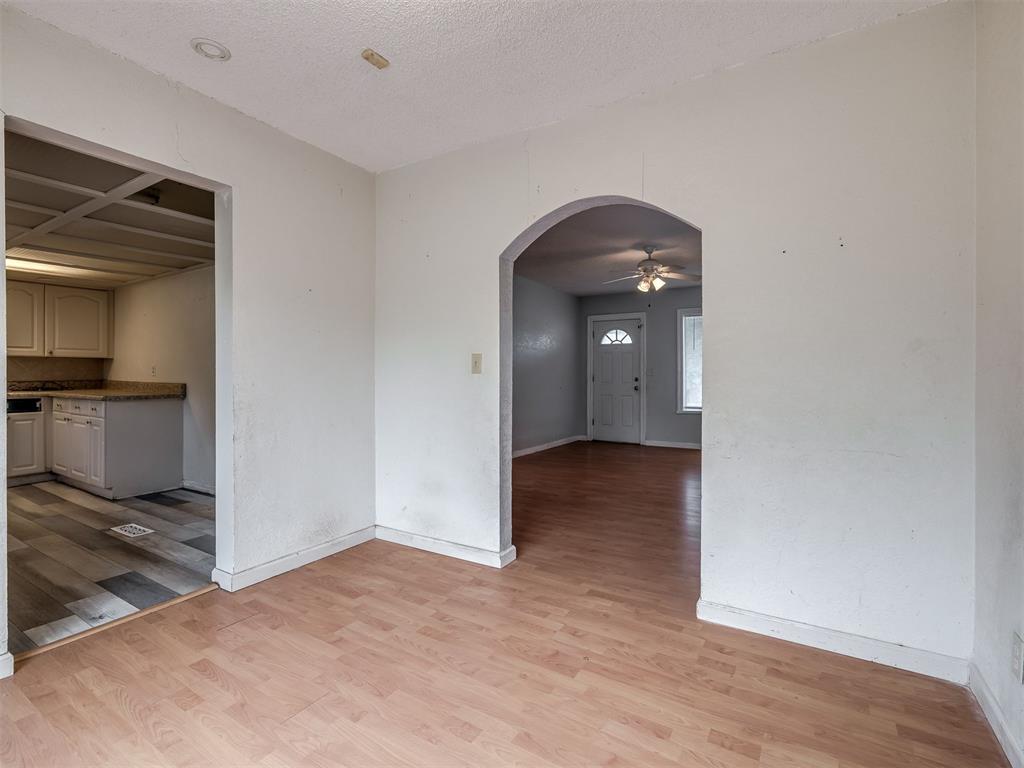 3525 Nw 18th Street Property Photo 4