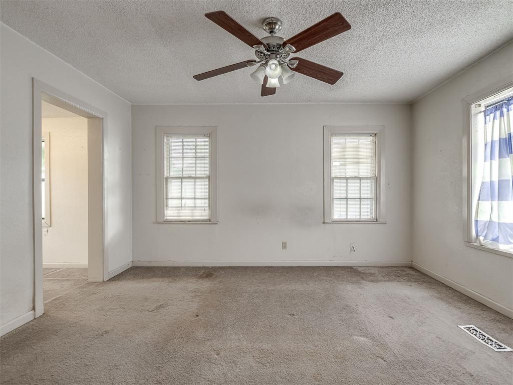 3525 Nw 18th Street Property Photo 7