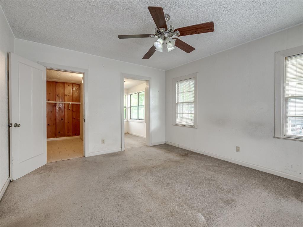 3525 Nw 18th Street Property Photo 8