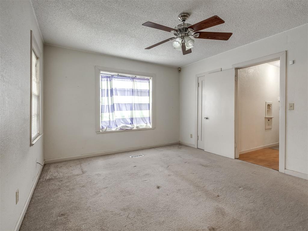 3525 Nw 18th Street Property Photo 9