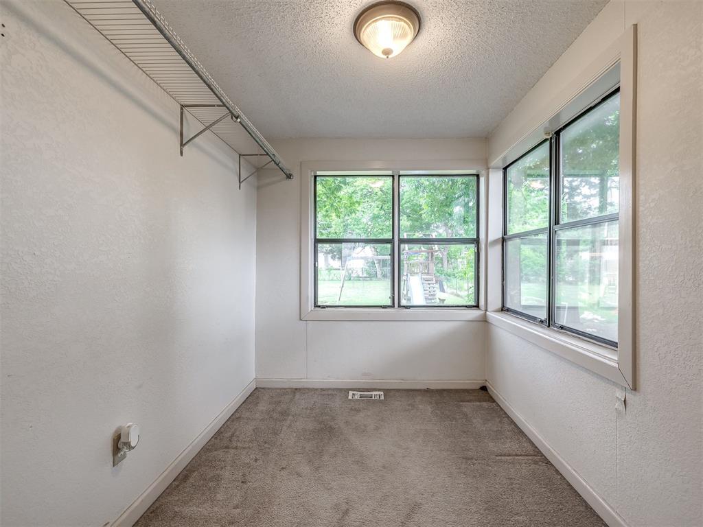3525 Nw 18th Street Property Photo 10