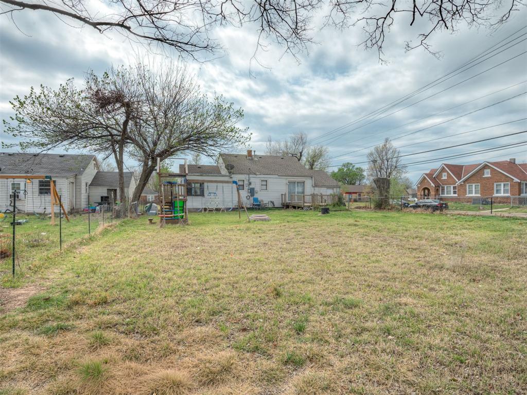 3525 Nw 18th Street Property Photo 15
