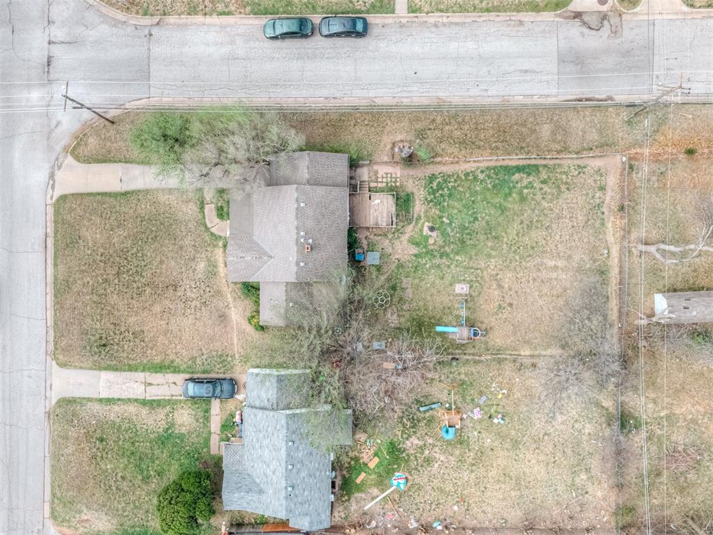 3525 Nw 18th Street Property Photo 16