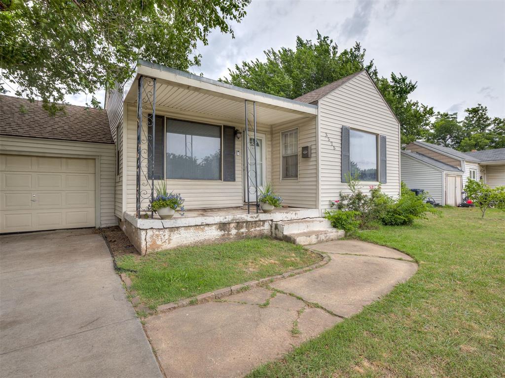 3525 Nw 18th Street Property Photo 18