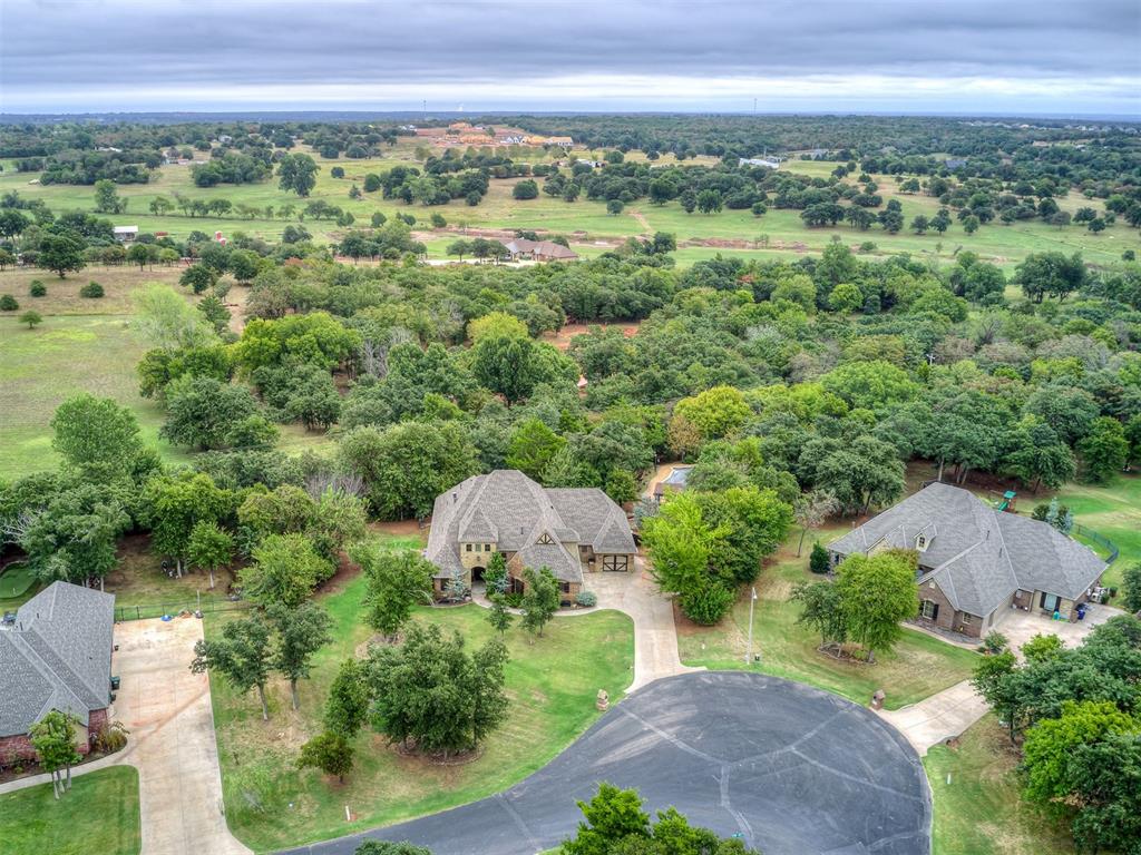 6702 Stone Hill Drive Property Photo 40