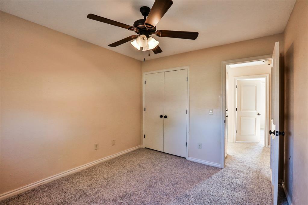 10016 Kingsgate Drive Property Photo 22