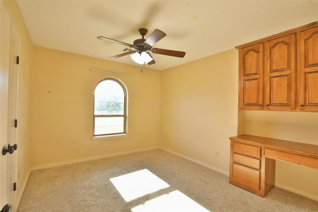10016 Kingsgate Drive Property Photo 23