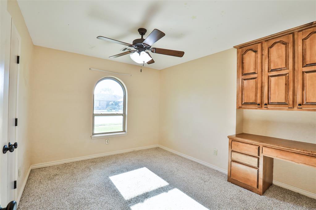 10016 Kingsgate Drive Property Photo 24
