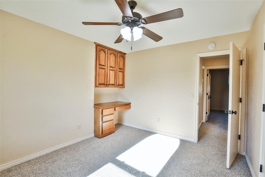 10016 Kingsgate Drive Property Photo 25
