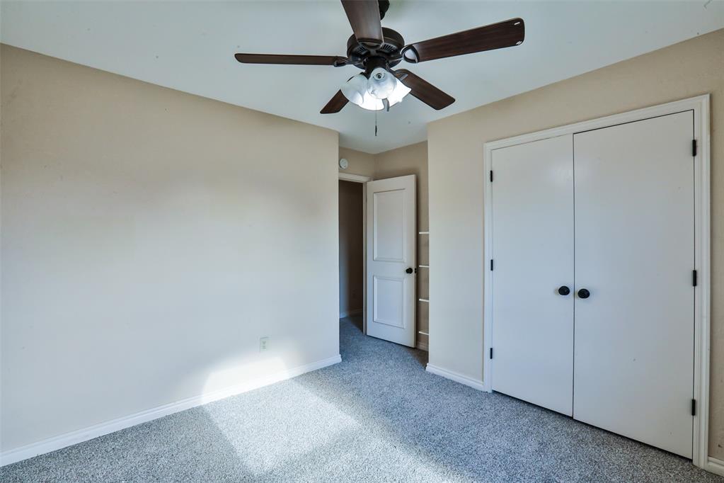 10016 Kingsgate Drive Property Photo 27