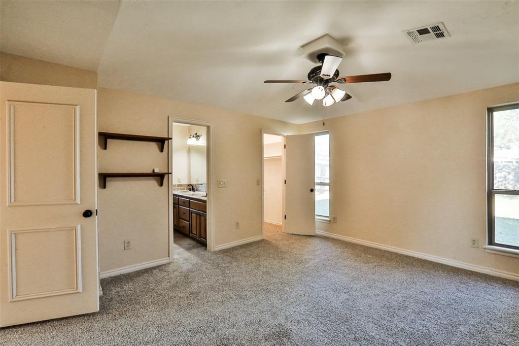 10016 Kingsgate Drive Property Photo 32