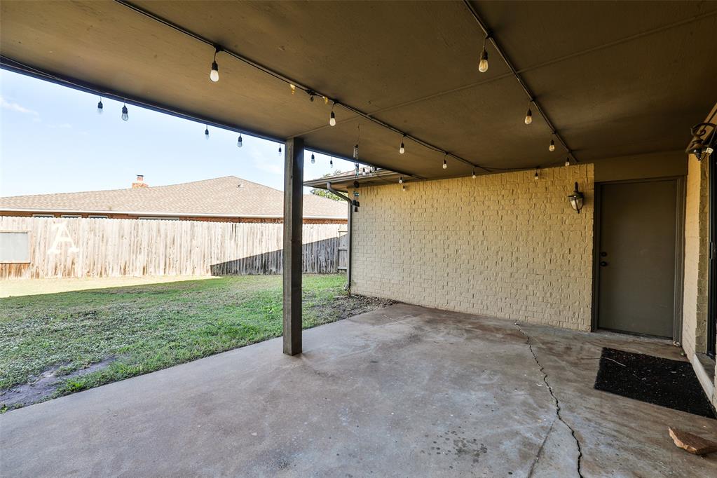 10016 Kingsgate Drive Property Photo 35