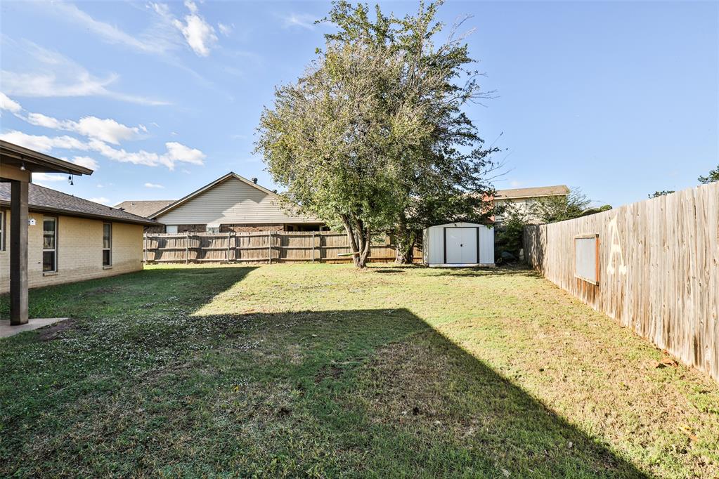 10016 Kingsgate Drive Property Photo 36