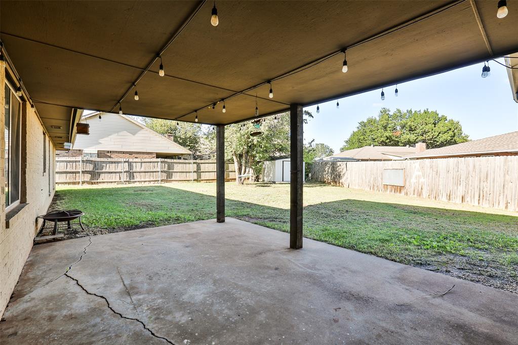 10016 Kingsgate Drive Property Photo 37