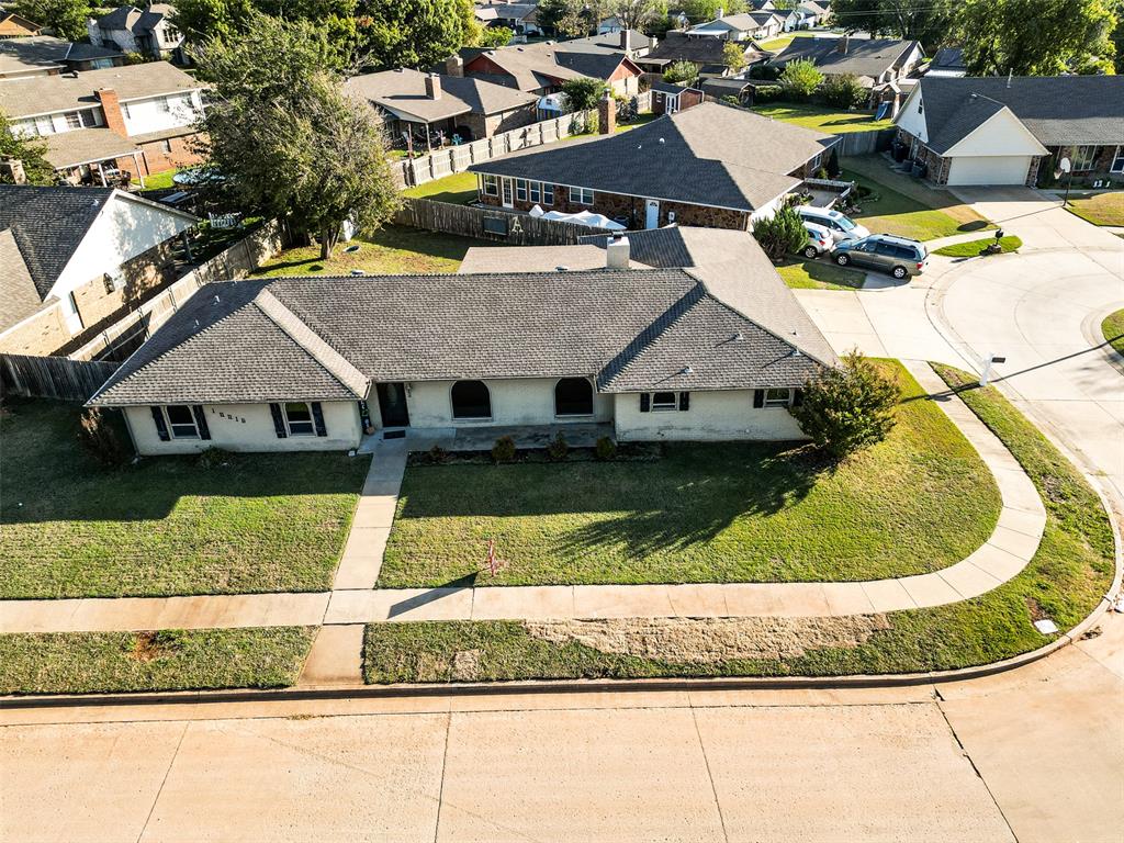 10016 Kingsgate Drive Property Photo 40