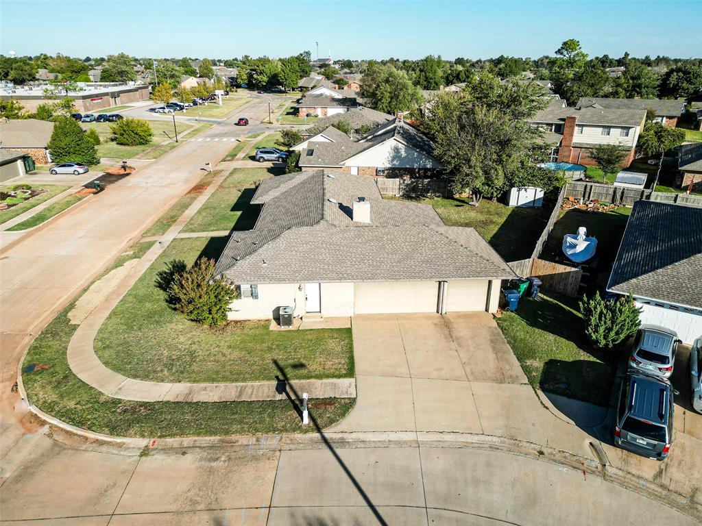 10016 Kingsgate Drive Property Photo 41
