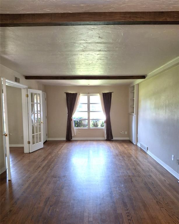 1103 Park Manor Street Property Photo 4