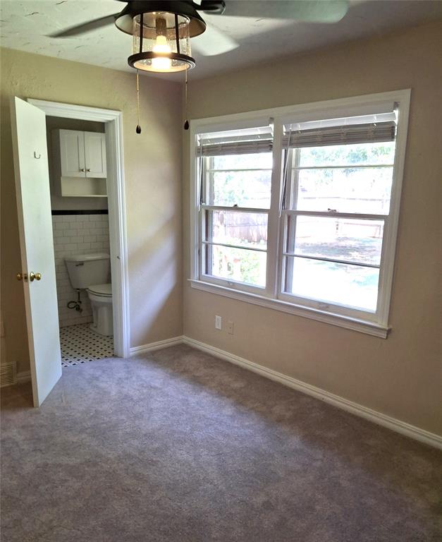 1103 Park Manor Street Property Photo 7