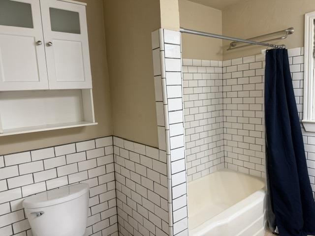 1103 Park Manor Street Property Photo 12