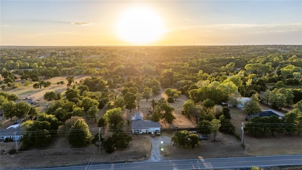 0000 State Highway 76 Property Photo 2