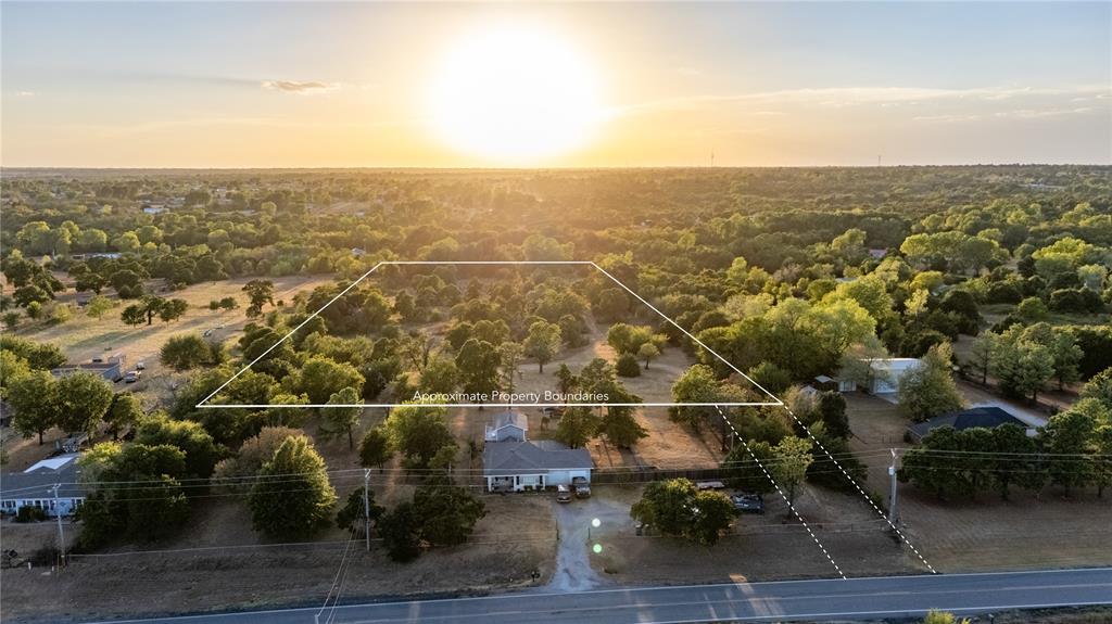 0000 State Highway 76 Property Photo 3