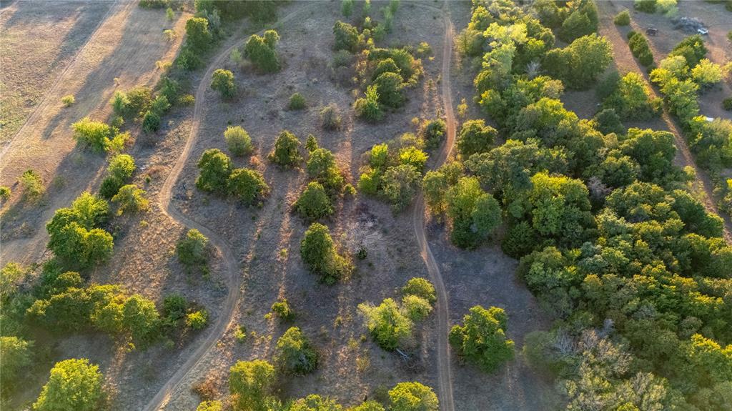 0000 State Highway 76 Property Photo 6