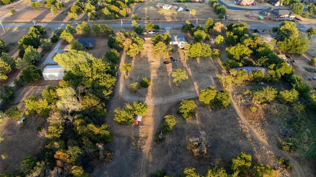 0000 State Highway 76 Property Photo 9