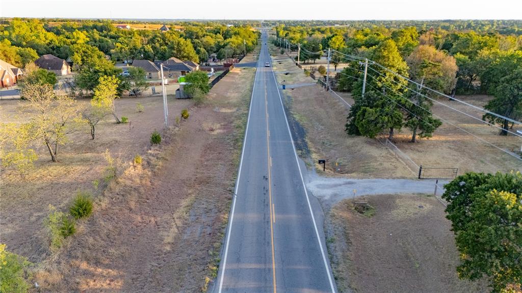 0000 State Highway 76 Property Photo 10