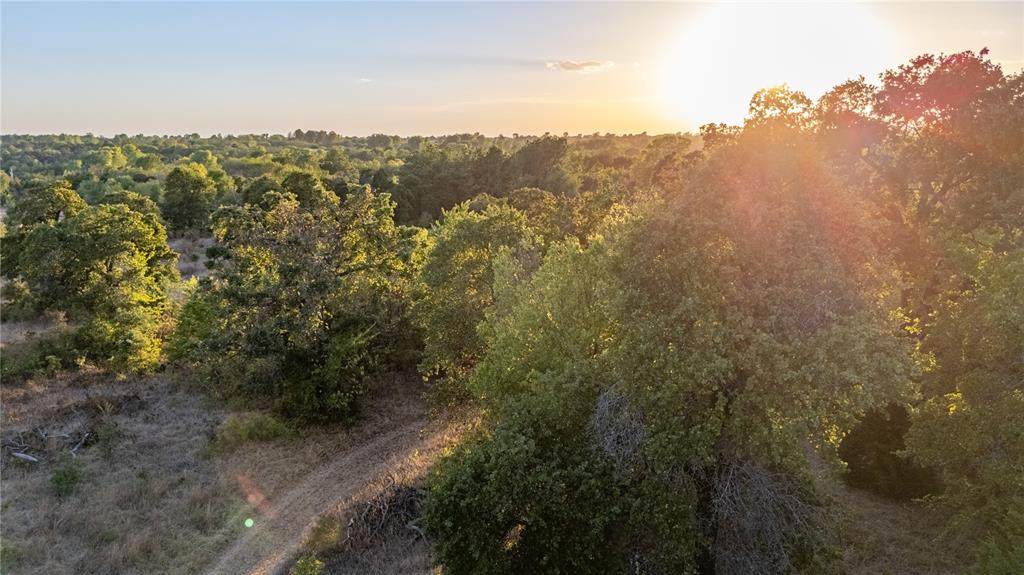 0000 State Highway 76 Property Photo 12