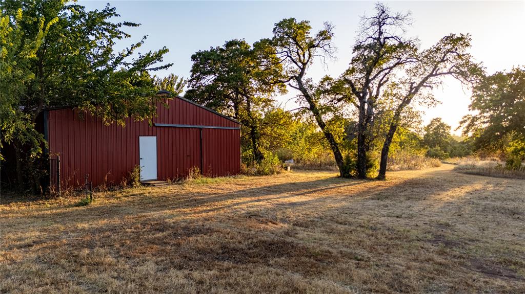 0000 State Highway 76 Property Photo 19