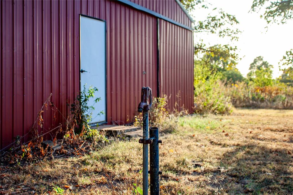 0000 State Highway 76 Property Photo 20