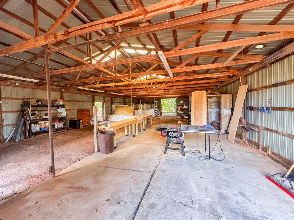 0000 State Highway 76 Property Photo 21