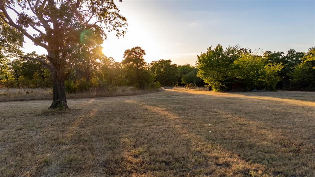 0000 State Highway 76 Property Photo 23