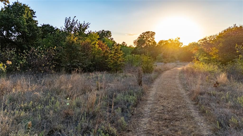 0000 State Highway 76 Property Photo 25
