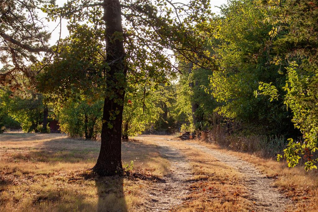 0000 State Highway 76 Property Photo 26