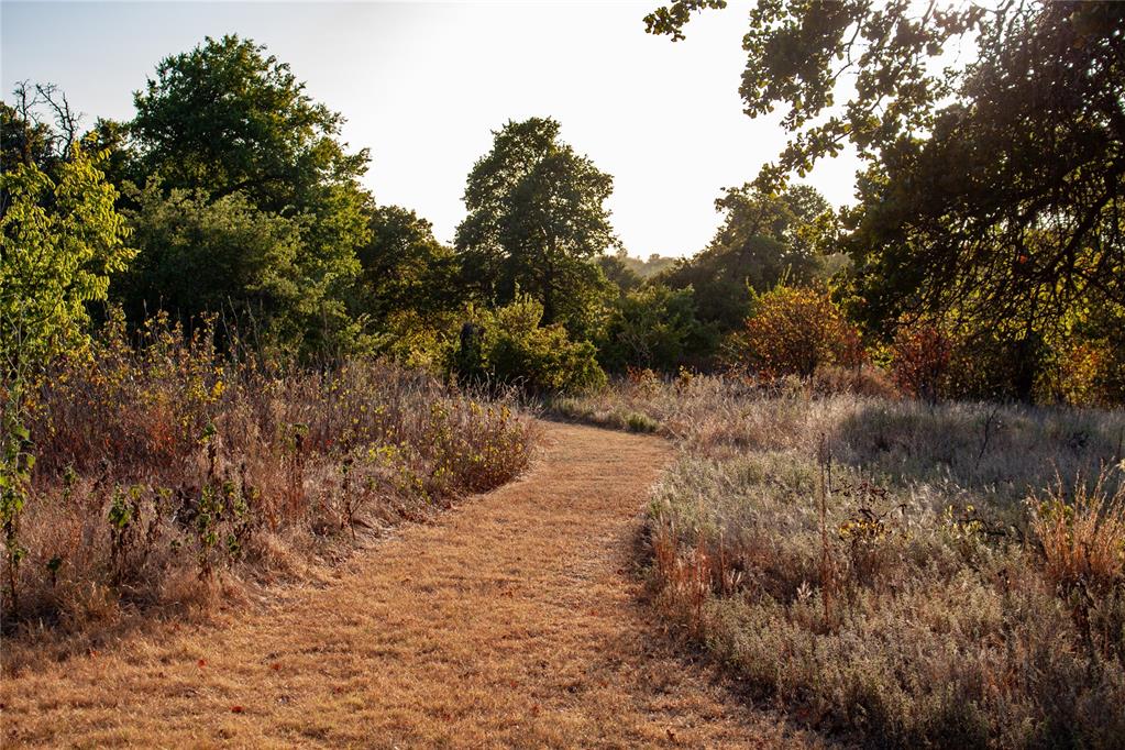0000 State Highway 76 Property Photo 27