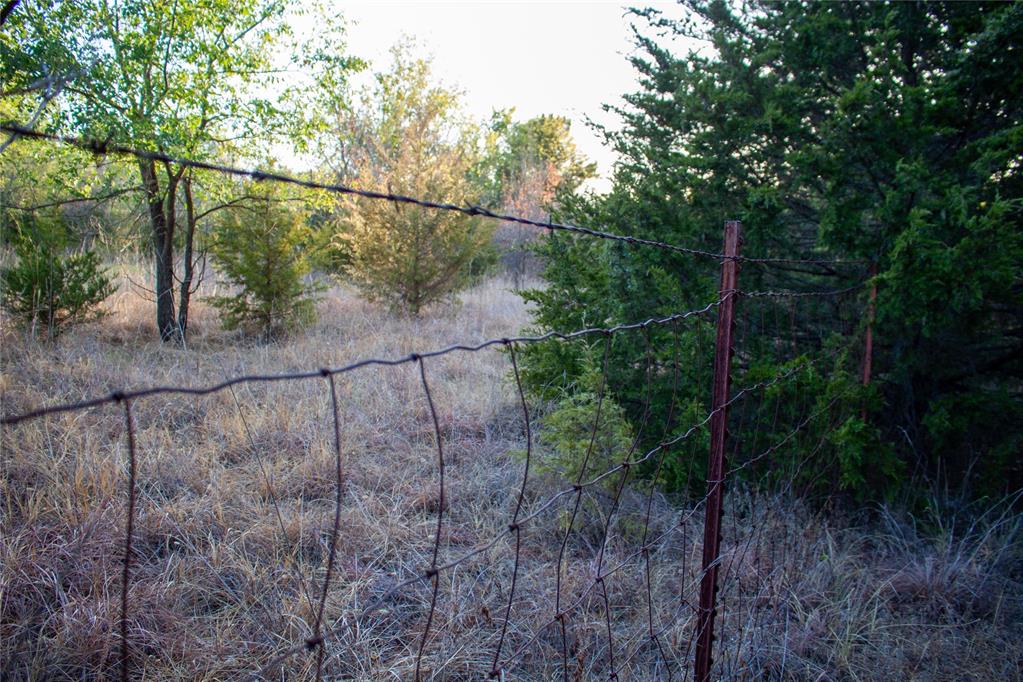 0000 State Highway 76 Property Photo 36