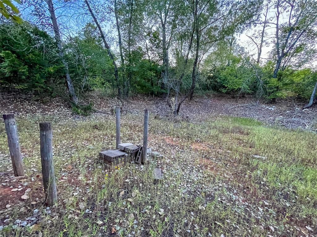 0000 State Highway 76 Property Photo 38